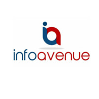 Infoavenue Training Institution