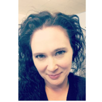 Diane Quinn