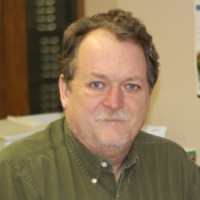 Dan Olsen