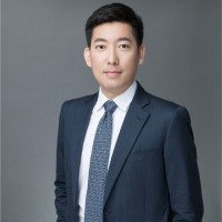 Vincent Fu