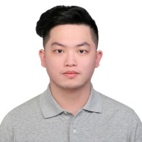 李訓安