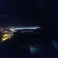 benlami amar