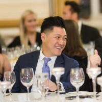 Jeffrey Lo