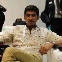 Swapnil Agrawal