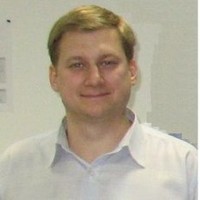 Андрей Олегович