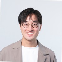 Genta Okamoto