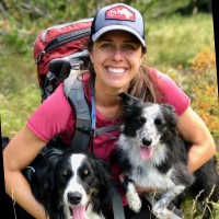 Hayley Connolly-Newman