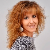 Ruth Becerra Berral