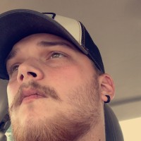 Tyler Lingafelt
