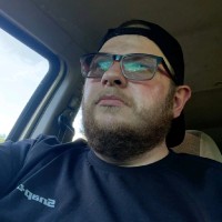 Tyler Edward Bankes