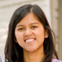 Carlymay Tutka