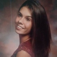 Kelly M.
