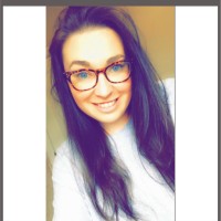 Steph Bolton