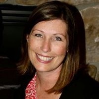 Keri Butcher