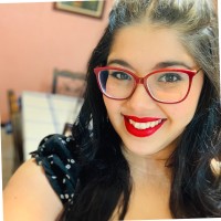 Adriana Meza Rodríguez