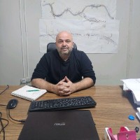 Rıza Çağrı Küçükhas