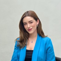 Karla Angélica Bañuelos