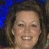 Cynthia McElroy