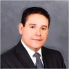 Juan P.