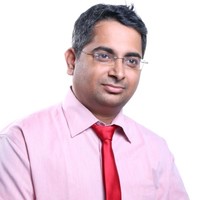 Krishnan G