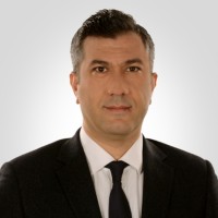 Erdinç Belkaya