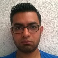 Misael Galicia Galicia