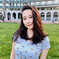 唐沙玛丽