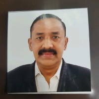 Venkat Padmanabhan