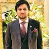 Hilal Khan