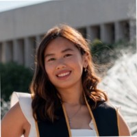 Khanh Pham