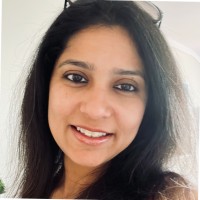 Megha Khanna