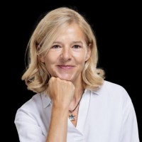 Isabelle Baré
