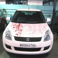 Navneet Daga
