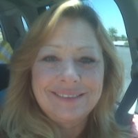 Debbie Brewer-Richards