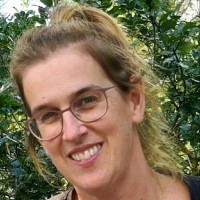 Hanneke Fehrmann