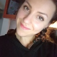 Vanessa Pasin