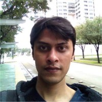 Mohammad Kaiser