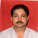 Tej Narain Tiwari