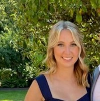 Madison Frampton