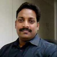 Kumaran Swaminathan