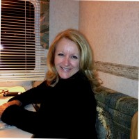 Julia Mulcahy