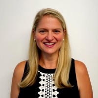 Stefanie Bell, Cpa