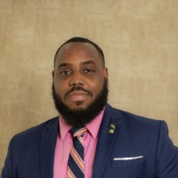 Jabarai Campbell