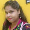 Sarmistha Roy
