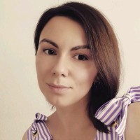 Monika Pietrzak