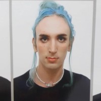 Óscar Villar Cornell