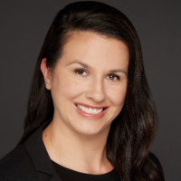 Amy Gagnon
