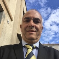 Jean Jacques