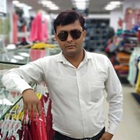 Rohit Ranjan Mishra