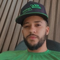 Igor Arruda